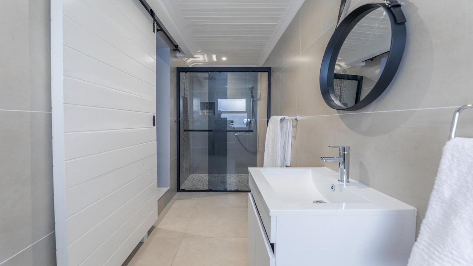 Inkantu Self-Catering Apartments Cape Town Ngoại thất bức ảnh